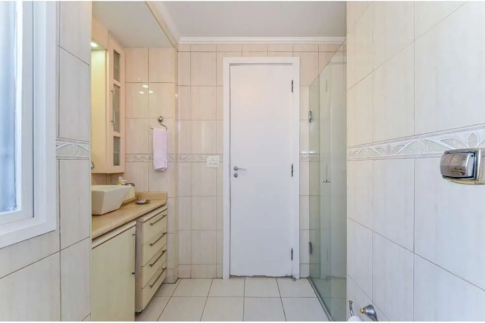 Cobertura, 3 quartos, 393 m² - Foto 4