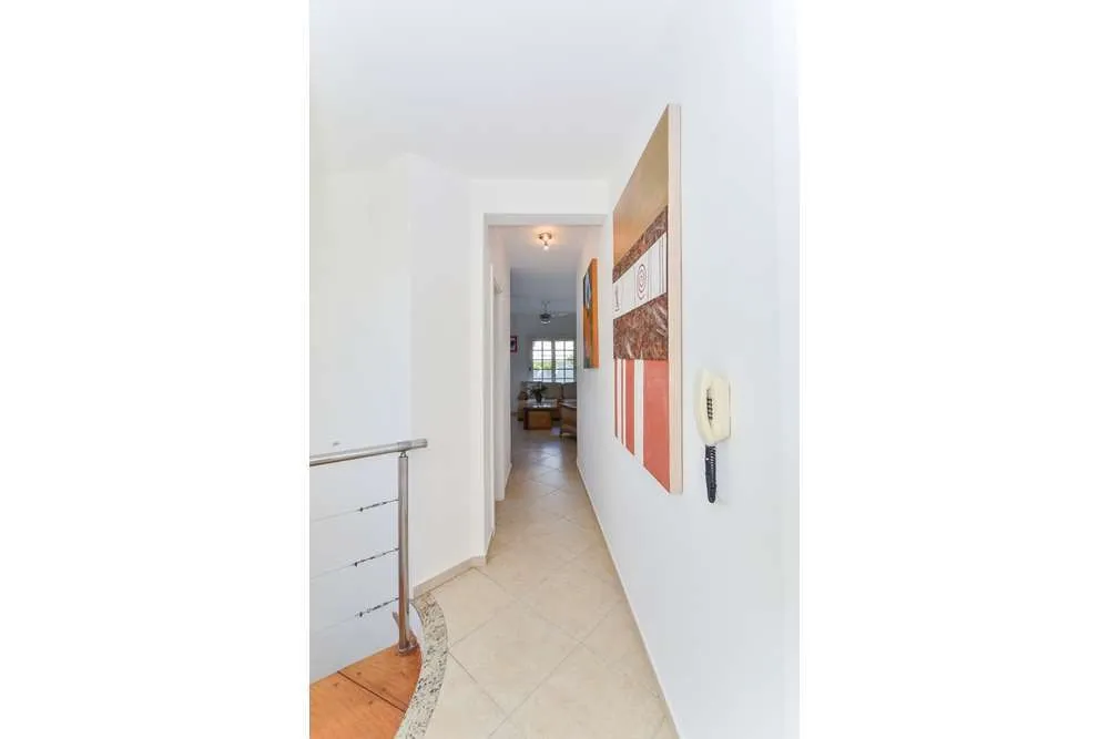 Cobertura, 3 quartos, 393 m² - Foto 11