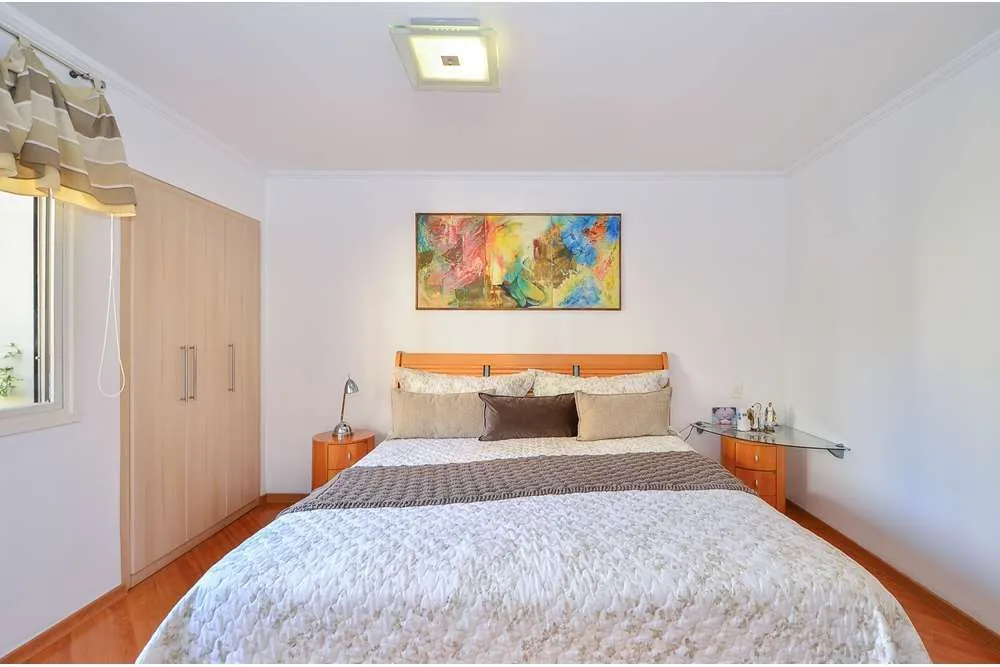 Cobertura, 3 quartos, 393 m² - Foto 5