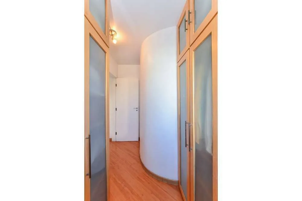 Cobertura, 3 quartos, 393 m² - Foto 1