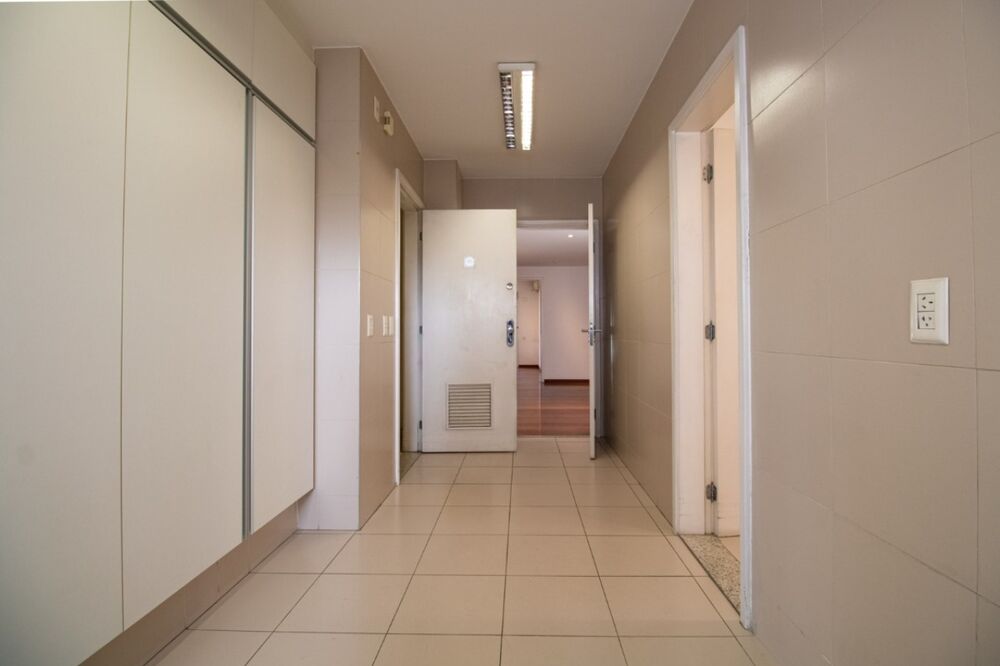 Apartamento à venda com 4 quartos, 438m² - Foto 17