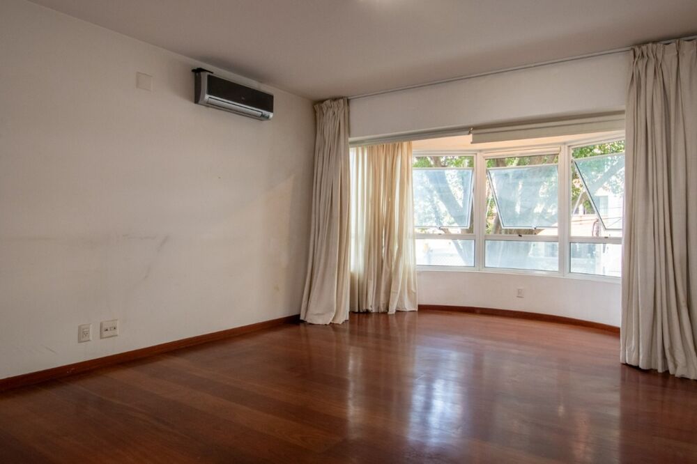 Apartamento à venda com 4 quartos, 438m² - Foto 20