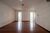Apartamento, 4 quartos, 438 m² - Foto 22
