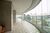 Apartamento, 4 quartos, 438 m² - Foto 11