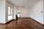 Apartamento, 4 quartos, 438 m² - Foto 3