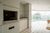 Apartamento, 4 quartos, 438 m² - Foto 13