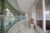 Apartamento, 4 quartos, 438 m² - Foto 9