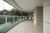 Apartamento, 4 quartos, 438 m² - Foto 8