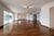Apartamento, 4 quartos, 438 m² - Foto 1