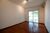 Apartamento, 4 quartos, 438 m² - Foto 28