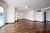 Apartamento, 4 quartos, 438 m² - Foto 2