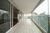 Apartamento, 4 quartos, 438 m² - Foto 12