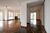 Apartamento, 4 quartos, 438 m² - Foto 4