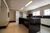 Apartamento, 4 quartos, 438 m² - Foto 16