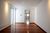 Apartamento, 4 quartos, 438 m² - Foto 19