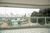 Apartamento, 4 quartos, 438 m² - Foto 10