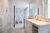 Apartamento, 4 quartos, 438 m² - Foto 24