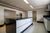 Apartamento, 4 quartos, 438 m² - Foto 14