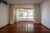 Apartamento, 4 quartos, 438 m² - Foto 21