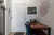 Apartamento, 1 quarto, 32 m² - Foto 13