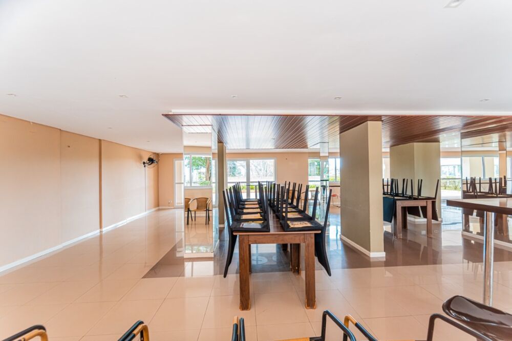 Cobertura à venda com 1 quarto, 60m² - Foto 34