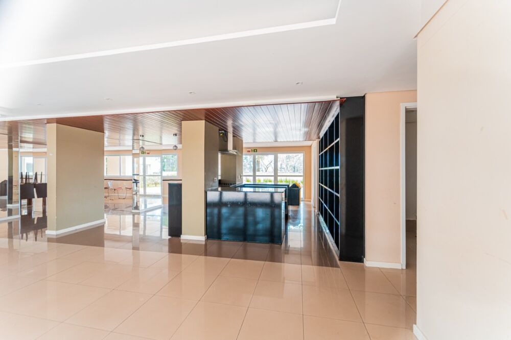 Cobertura à venda com 1 quarto, 60m² - Foto 31