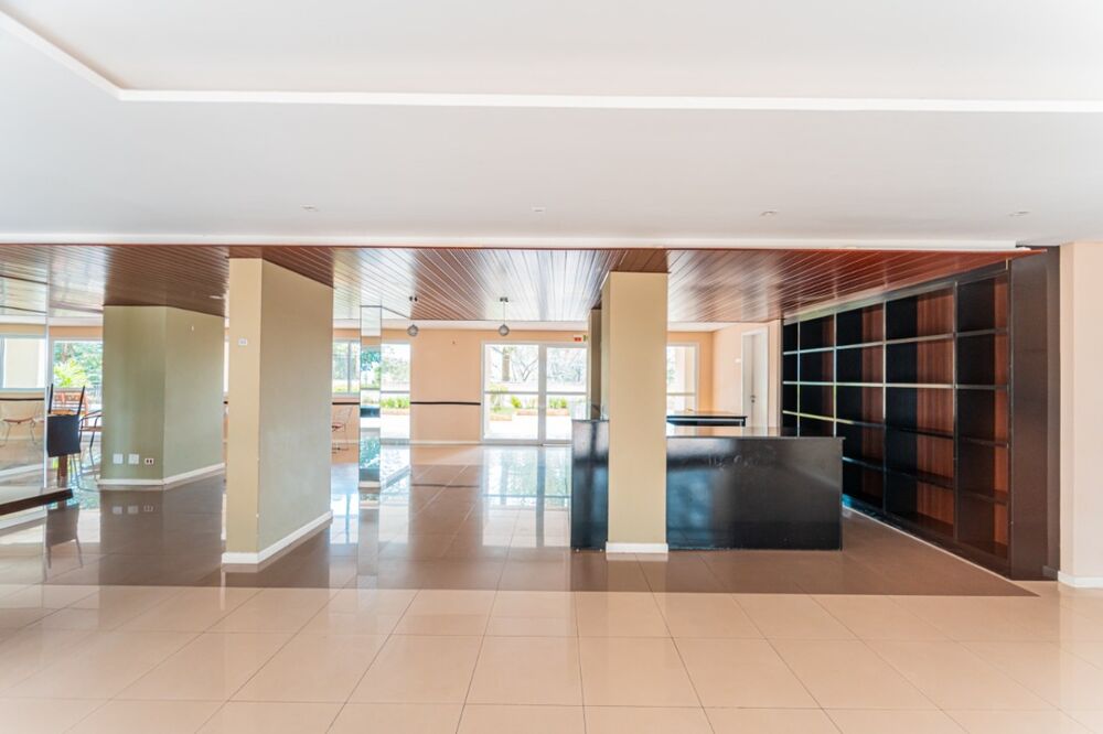 Cobertura à venda com 1 quarto, 60m² - Foto 32