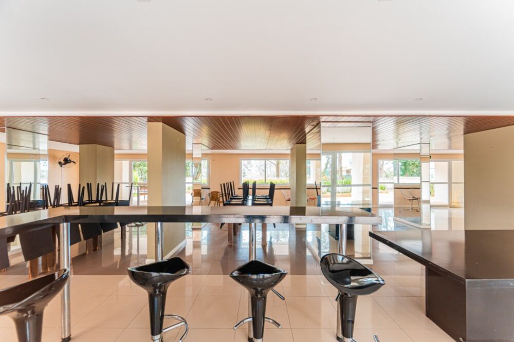 Cobertura à venda com 1 quarto, 60m² - Foto 33
