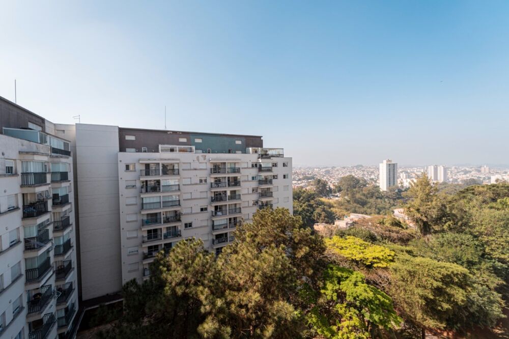 Cobertura à venda com 1 quarto, 60m² - Foto 18
