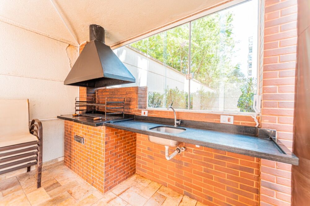 Cobertura à venda com 1 quarto, 60m² - Foto 21