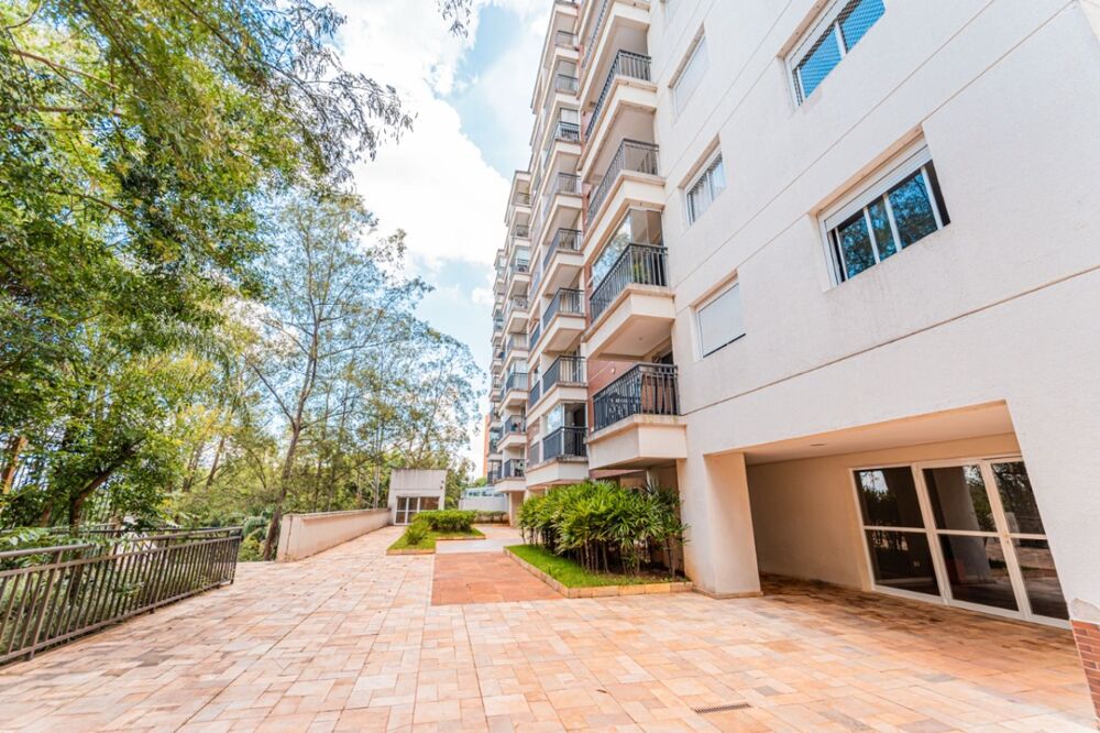 Cobertura à venda com 1 quarto, 60m² - Foto 38
