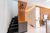 Cobertura, 1 quarto, 60 m² - Foto 8
