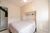 Cobertura, 1 quarto, 60 m² - Foto 15