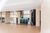 Cobertura, 1 quarto, 60 m² - Foto 31