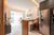 Cobertura, 1 quarto, 60 m² - Foto 13