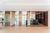 Cobertura, 1 quarto, 60 m² - Foto 32