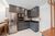 Cobertura, 1 quarto, 60 m² - Foto 12