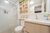 Cobertura, 1 quarto, 60 m² - Foto 17