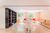 Cobertura, 1 quarto, 60 m² - Foto 24