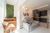 Cobertura, 1 quarto, 60 m² - Foto 11