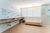 Cobertura, 1 quarto, 60 m² - Foto 36