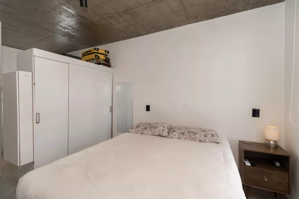 Apartamento à venda com 2 quartos, 70m² - Foto 10