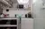 Apartamento, 2 quartos, 70 m² - Foto 12