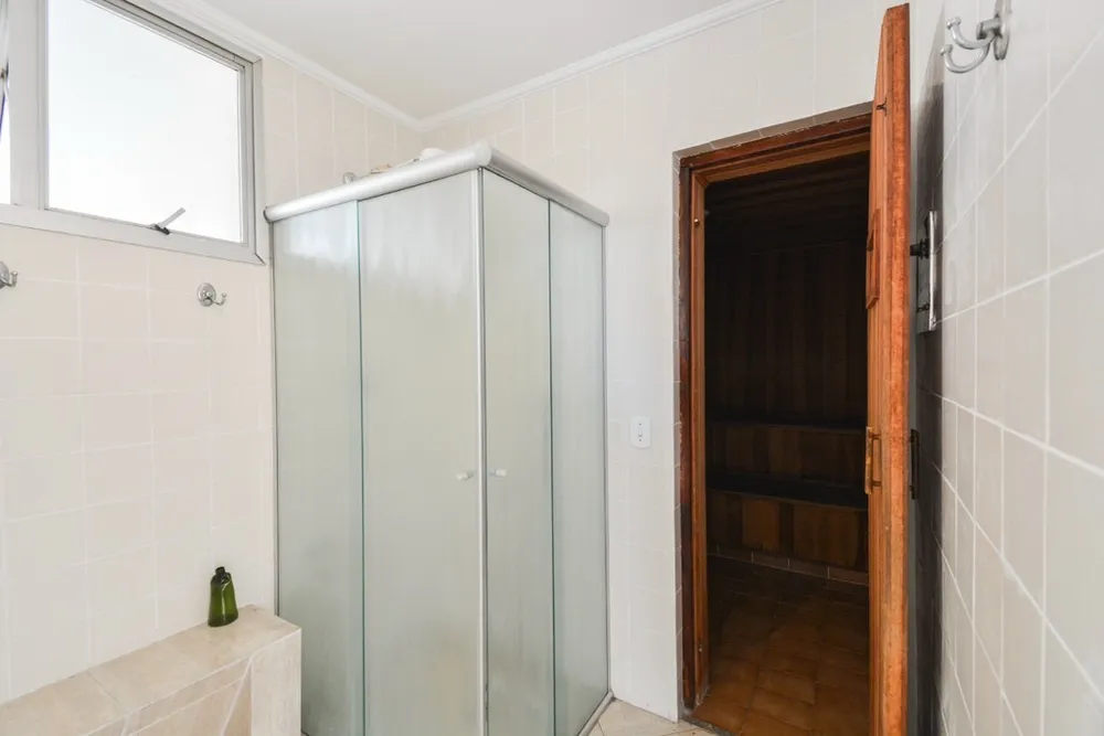 Apartamento, 3 quartos, 74 m² - Foto 10