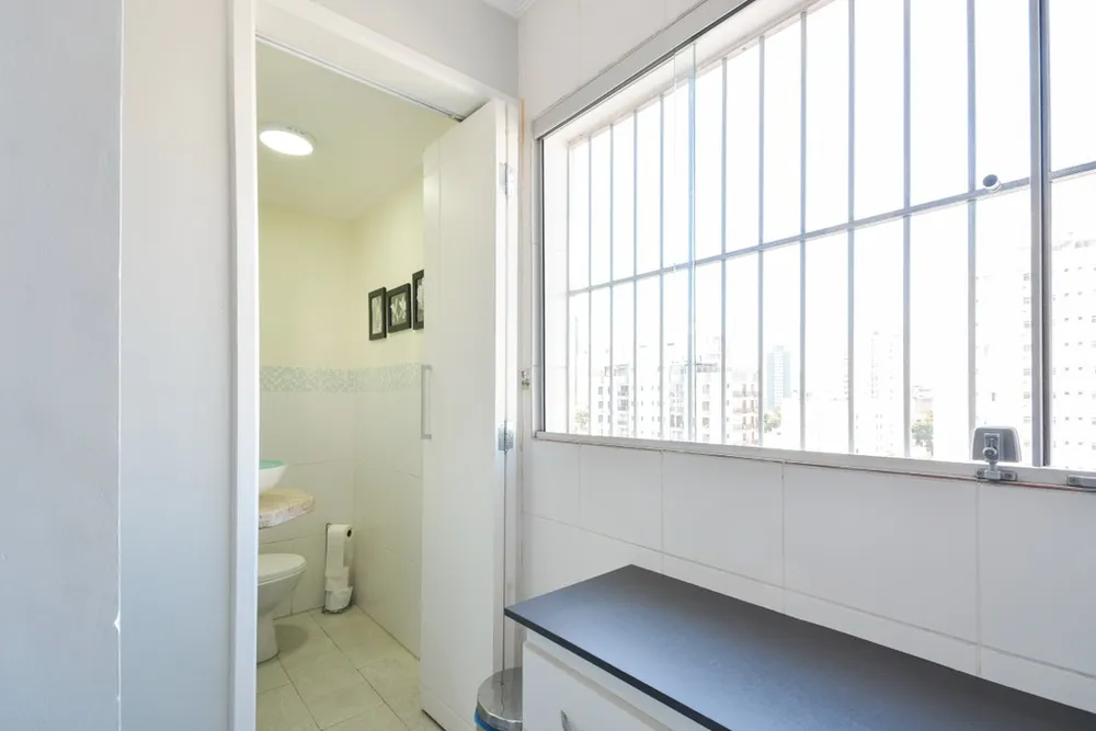 Apartamento, 3 quartos, 74 m² - Foto 6