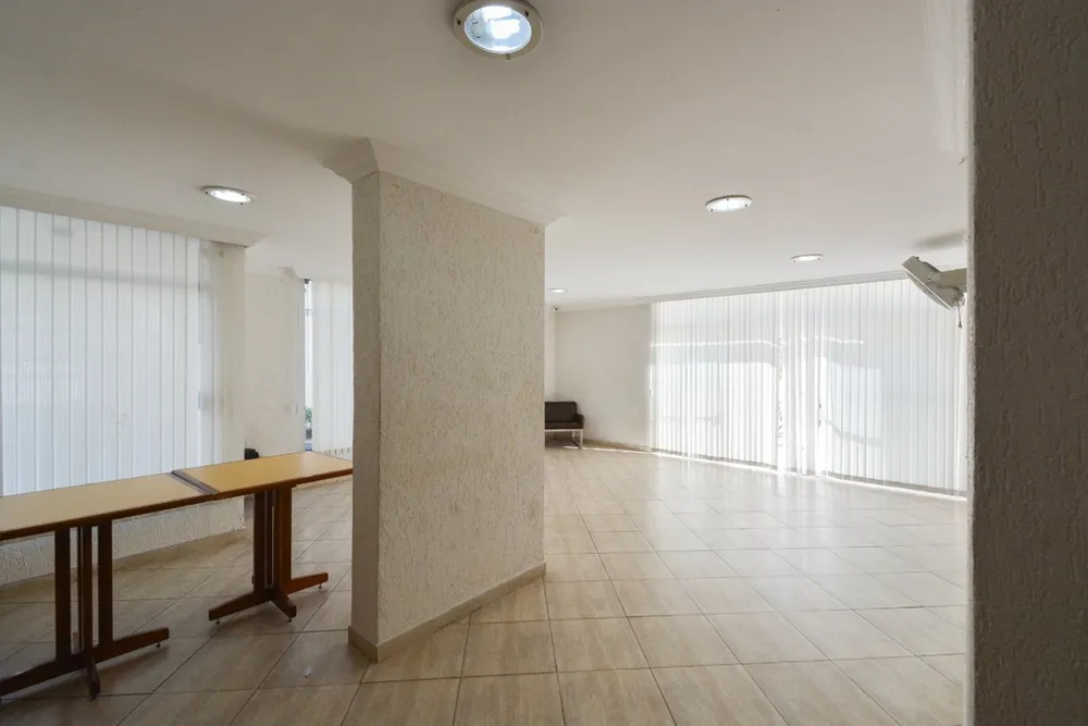 Apartamento, 3 quartos, 74 m² - Foto 11