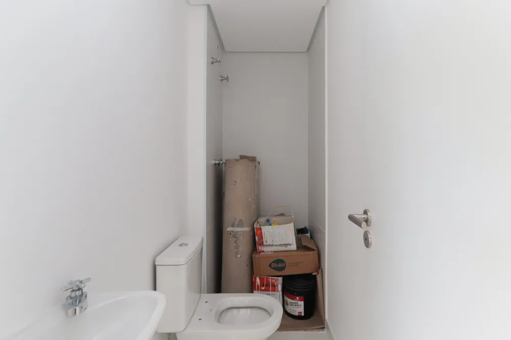 Apartamento, 1 quarto, 84 m² - Foto 6