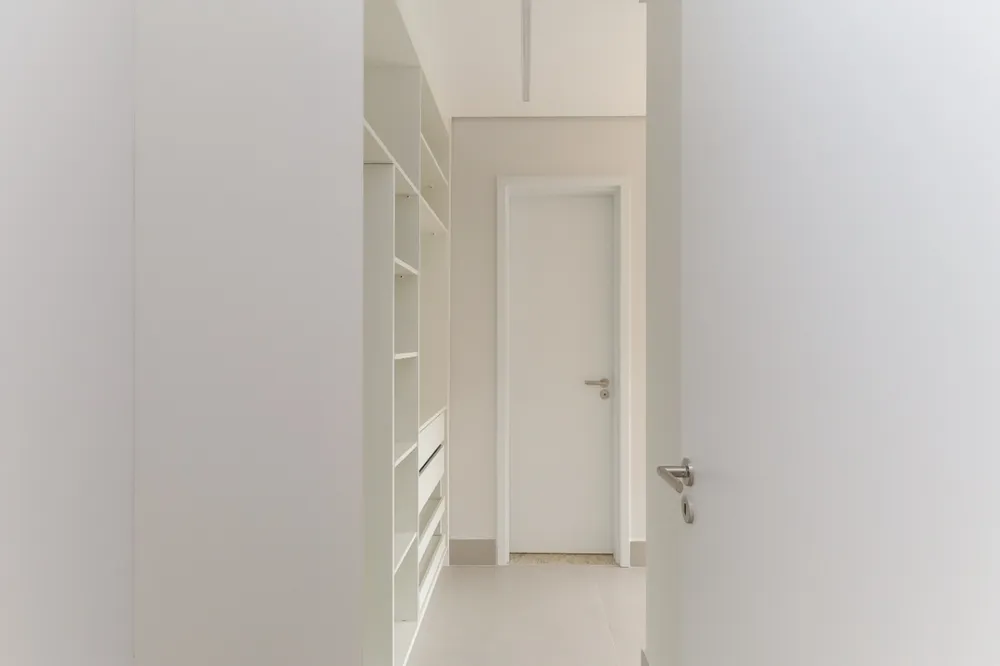 Apartamento, 1 quarto, 84 m² - Foto 8