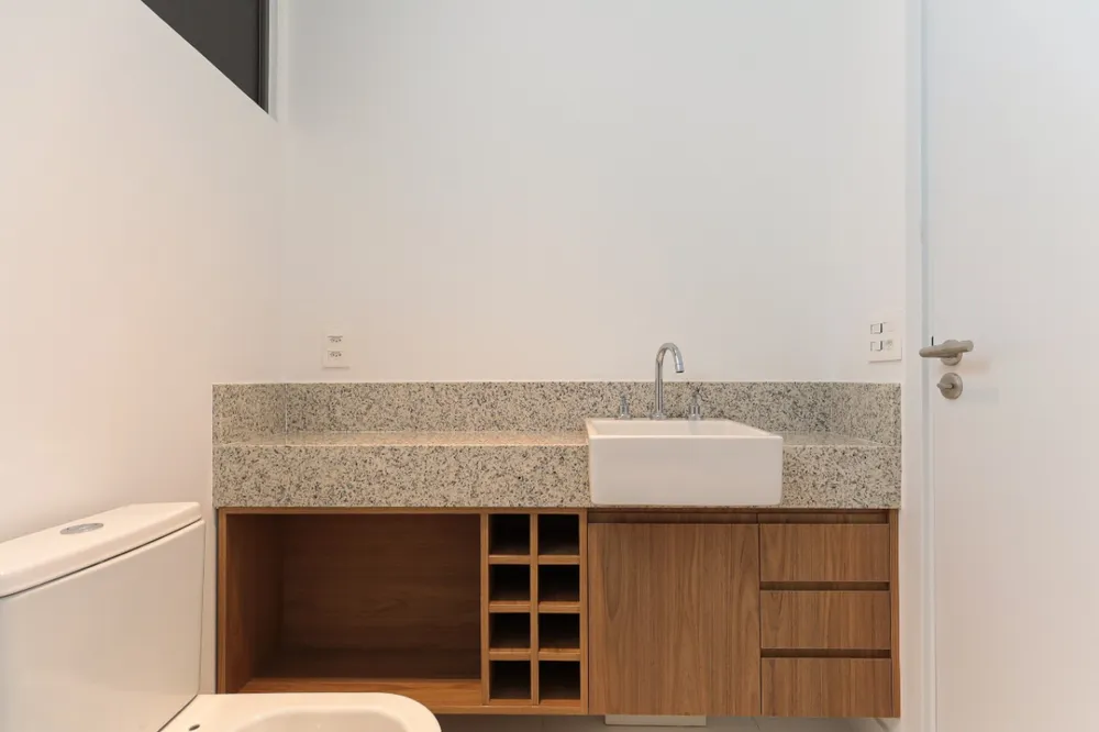 Apartamento, 1 quarto, 84 m² - Foto 11