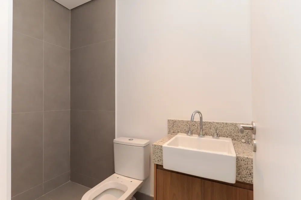 Apartamento, 1 quarto, 84 m² - Foto 5